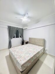Blk 144 Tampines Street 12 (Tampines), HDB 4 Rooms #589029521